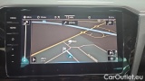  Volkswagen  Passat 1.4 TSI DSG GTE Variant #13
