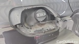 Volkswagen  Passat 1.4 TSI DSG GTE Variant #15