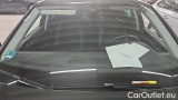  Volkswagen  Passat 1.4 TSI DSG GTE Variant #16
