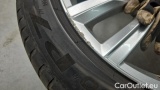 Volkswagen  Passat 1.4 TSI DSG GTE Variant #18