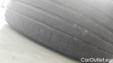  Volkswagen  Passat 1.4 TSI DSG GTE Variant #20