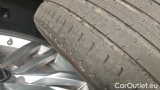  Volkswagen  Passat 1.4 TSI DSG GTE Variant #21