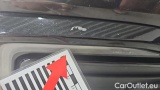  Volkswagen  Passat 1.4 TSI DSG GTE Variant #23