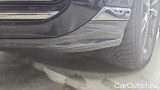  Volkswagen  Passat 1.4 TSI DSG GTE Variant #25