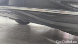  Volkswagen  Passat 1.4 TSI DSG GTE Variant #26