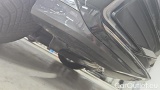  Volkswagen  Passat 1.4 TSI DSG GTE Variant #24
