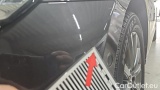  Volkswagen  Passat 1.4 TSI DSG GTE Variant #27