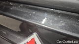  Volkswagen  Passat 1.4 TSI DSG GTE Variant #28