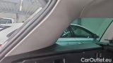  Volkswagen  Passat 1.4 TSI DSG GTE Variant #35