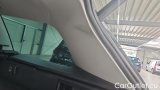  Volkswagen  Passat 1.4 TSI DSG GTE Variant #34