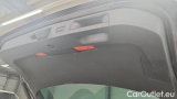 Volkswagen  Passat 1.4 TSI DSG GTE Variant #36