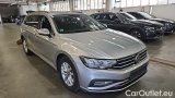  Volkswagen  Passat 2.0 TDI SCR DSG Business Variant #2