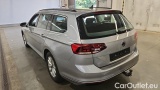  Volkswagen  Passat 2.0 TDI SCR DSG Business Variant #3