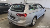  Volkswagen  Passat 2.0 TDI SCR DSG Business Variant #4