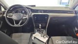  Volkswagen  Passat 2.0 TDI SCR DSG Business Variant #6