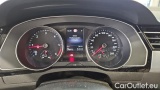  Volkswagen  Passat 2.0 TDI SCR DSG Business Variant #5