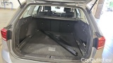  Volkswagen  Passat 2.0 TDI SCR DSG Business Variant #8