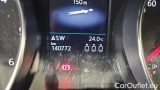  Volkswagen  Passat 2.0 TDI SCR DSG Business Variant #9