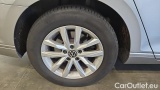  Volkswagen  Passat 2.0 TDI SCR DSG Business Variant #10