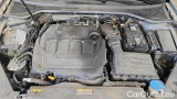  Volkswagen  Passat 2.0 TDI SCR DSG Business Variant #11