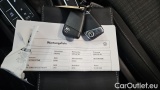  Volkswagen  Passat 2.0 TDI SCR DSG Business Variant #12