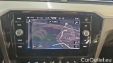  Volkswagen  Passat 2.0 TDI SCR DSG Business Variant #13