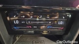  Volkswagen  Passat 2.0 TDI SCR DSG Business Variant #14