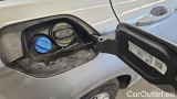  Volkswagen  Passat 2.0 TDI SCR DSG Business Variant #15