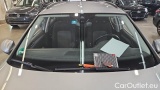  Volkswagen  Passat 2.0 TDI SCR DSG Business Variant #16
