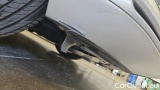  Volkswagen  Passat 2.0 TDI SCR DSG Business Variant #18