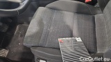  Volkswagen  Passat 2.0 TDI SCR DSG Business Variant #19