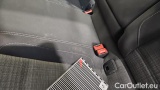  Volkswagen  Passat 2.0 TDI SCR DSG Business Variant #21