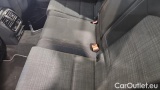  Volkswagen  Passat 2.0 TDI SCR DSG Business Variant #22