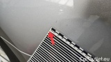  Volkswagen  Passat 2.0 TDI SCR DSG Business Variant #23