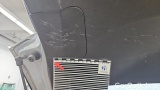  Volkswagen  Passat 2.0 TDI SCR DSG Business Variant #25