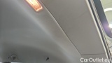  Volkswagen  Passat 2.0 TDI SCR DSG Business Variant #27