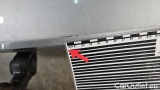  Volkswagen  Passat 2.0 TDI SCR DSG Business Variant #28