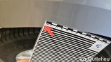 Volkswagen  Passat 2.0 TDI SCR DSG Business Variant #31