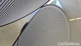  Volkswagen  Passat 2.0 TDI SCR DSG Business Variant #34