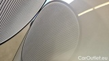  Volkswagen  Passat 2.0 TDI SCR DSG Business Variant #35