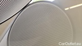 Volkswagen  Passat 2.0 TDI SCR DSG Business Variant #36