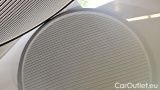  Volkswagen  Passat 2.0 TDI SCR DSG Business Variant #39