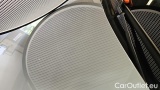  Volkswagen  Passat 2.0 TDI SCR DSG Business Variant #37