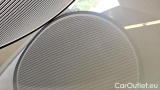  Volkswagen  Passat 2.0 TDI SCR DSG Business Variant #38