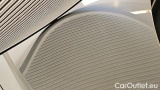  Volkswagen  Passat 2.0 TDI SCR DSG Business Variant #40