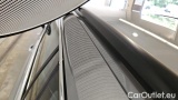  Volkswagen  Passat 2.0 TDI SCR DSG Business Variant #41