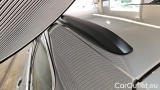  Volkswagen  Passat 2.0 TDI SCR DSG Business Variant #42