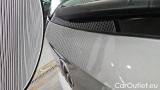  Volkswagen  Passat 2.0 TDI SCR DSG Business Variant #43