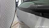  Volkswagen  Passat 2.0 TDI SCR DSG Business Variant #44