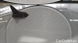  Volkswagen  Passat 2.0 TDI SCR DSG Business Variant #45